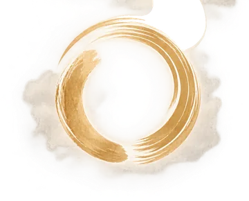 Ensō